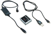 TRK120 Automotive GPS Tracking Device